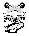 Garage '78